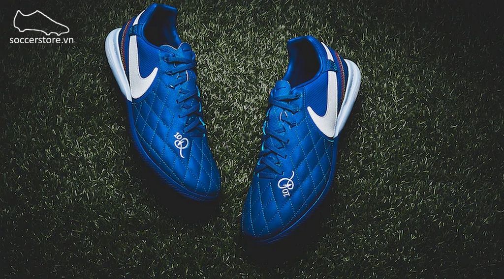 nike tiempo lunar legend r10